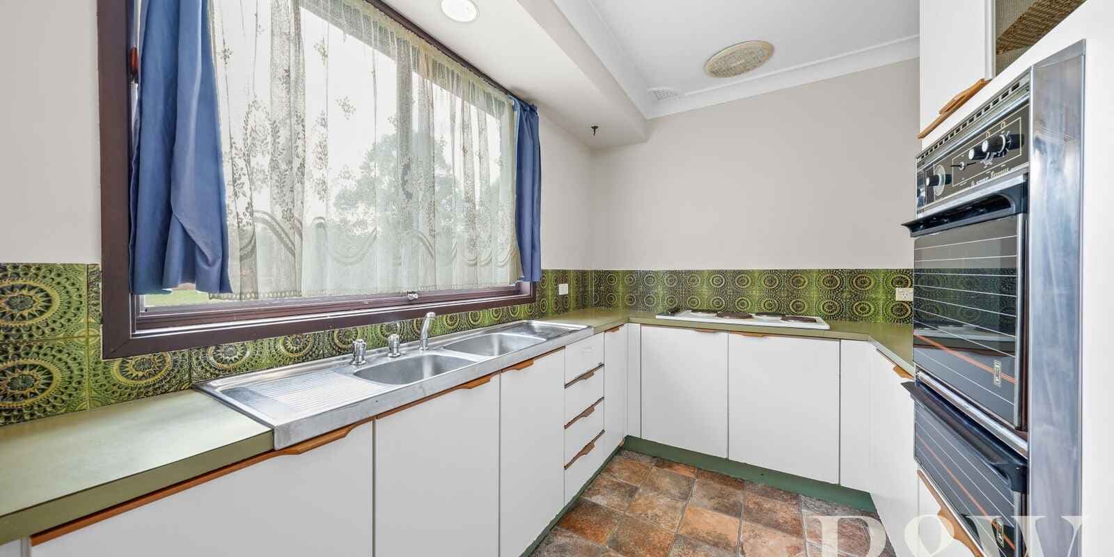 11 Hudson Place Ingleburn, Ingleburn - Thumbnail 3