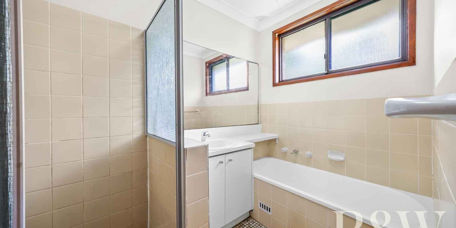 11 Hudson Place Ingleburn, Ingleburn - Thumbnail 4