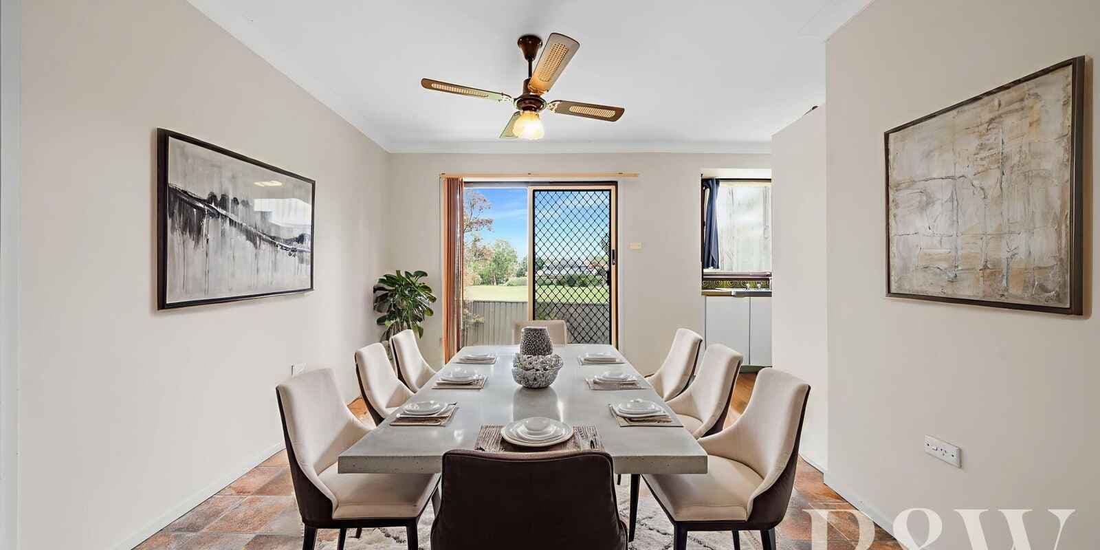 11 Hudson Place Ingleburn, Ingleburn - Thumbnail 5