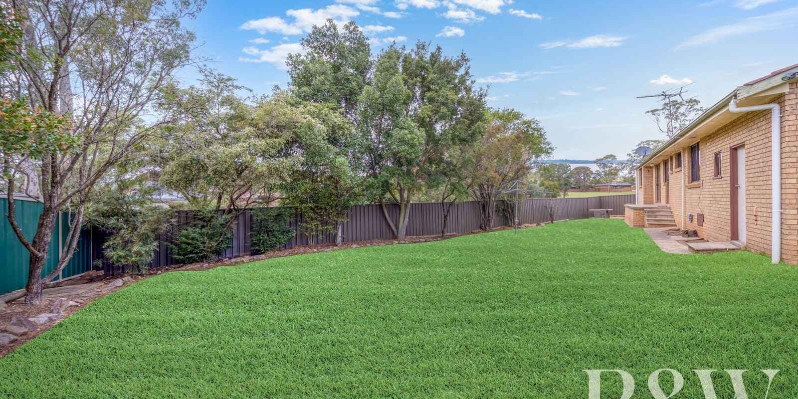 11 Hudson Place Ingleburn, Ingleburn - Thumbnail 7