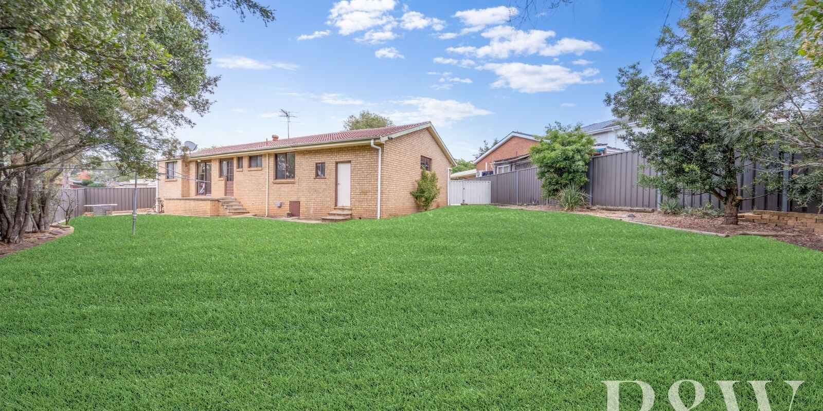 11 Hudson Place Ingleburn, Ingleburn - Thumbnail 8