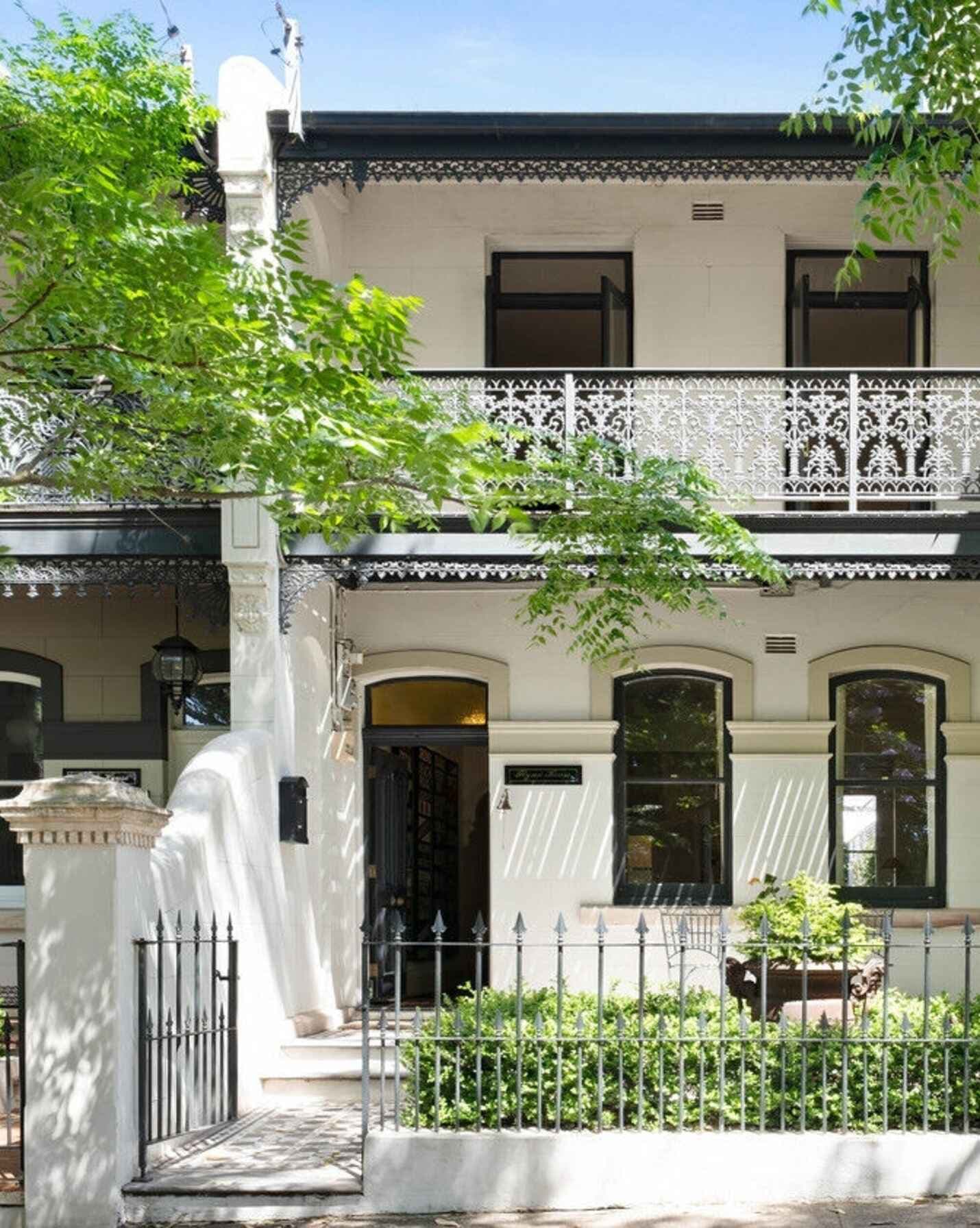 19 Fowler Street Camperdown, Camperdown - Image 1