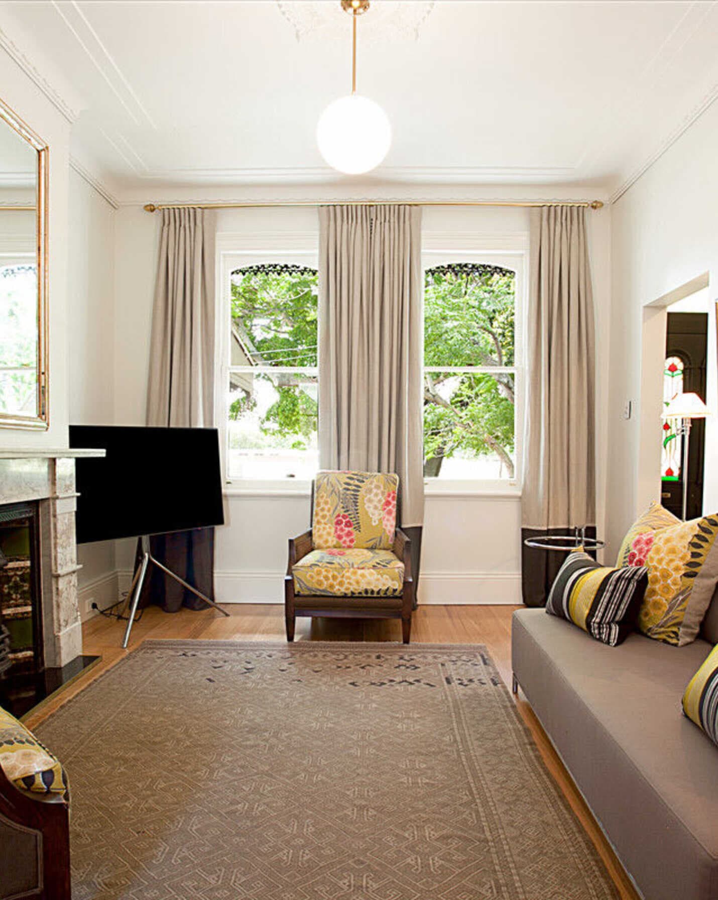 19 Fowler Street Camperdown, Camperdown - Thumbnail 3