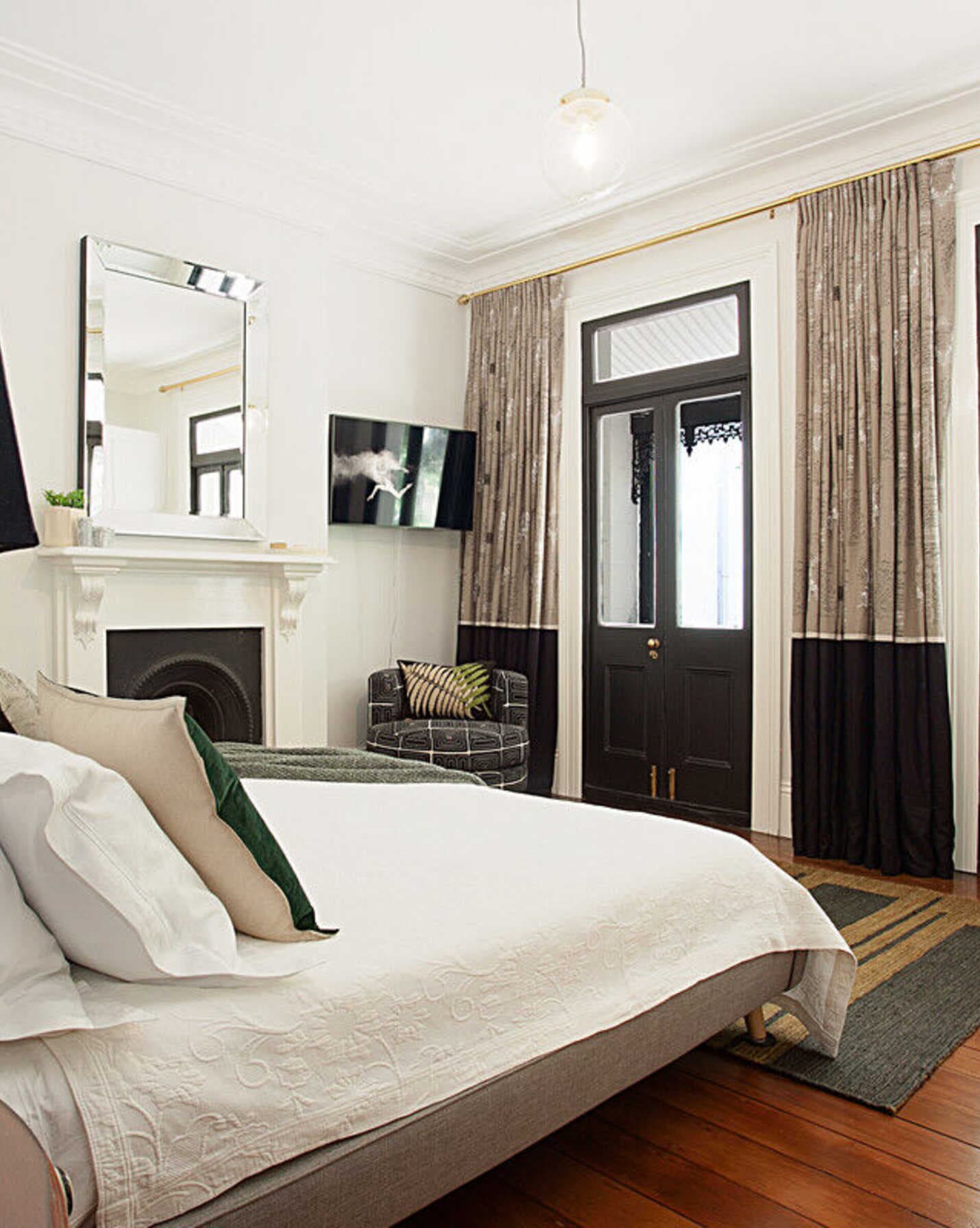 19 Fowler Street Camperdown, Camperdown - Thumbnail 8