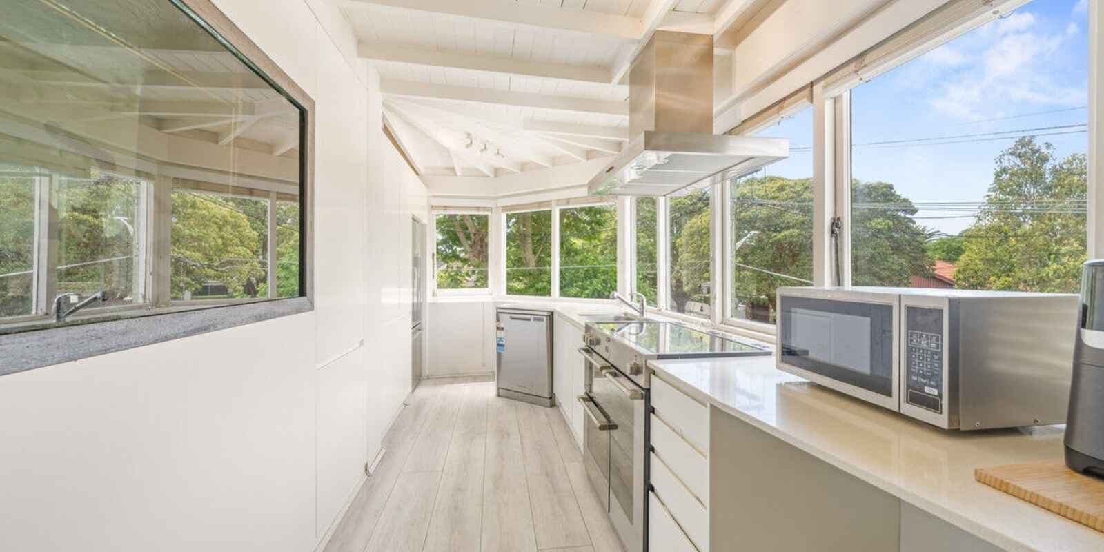 1-4/29 Lennox Street Bellevue Hill, Bellevue Hill - Thumbnail 4