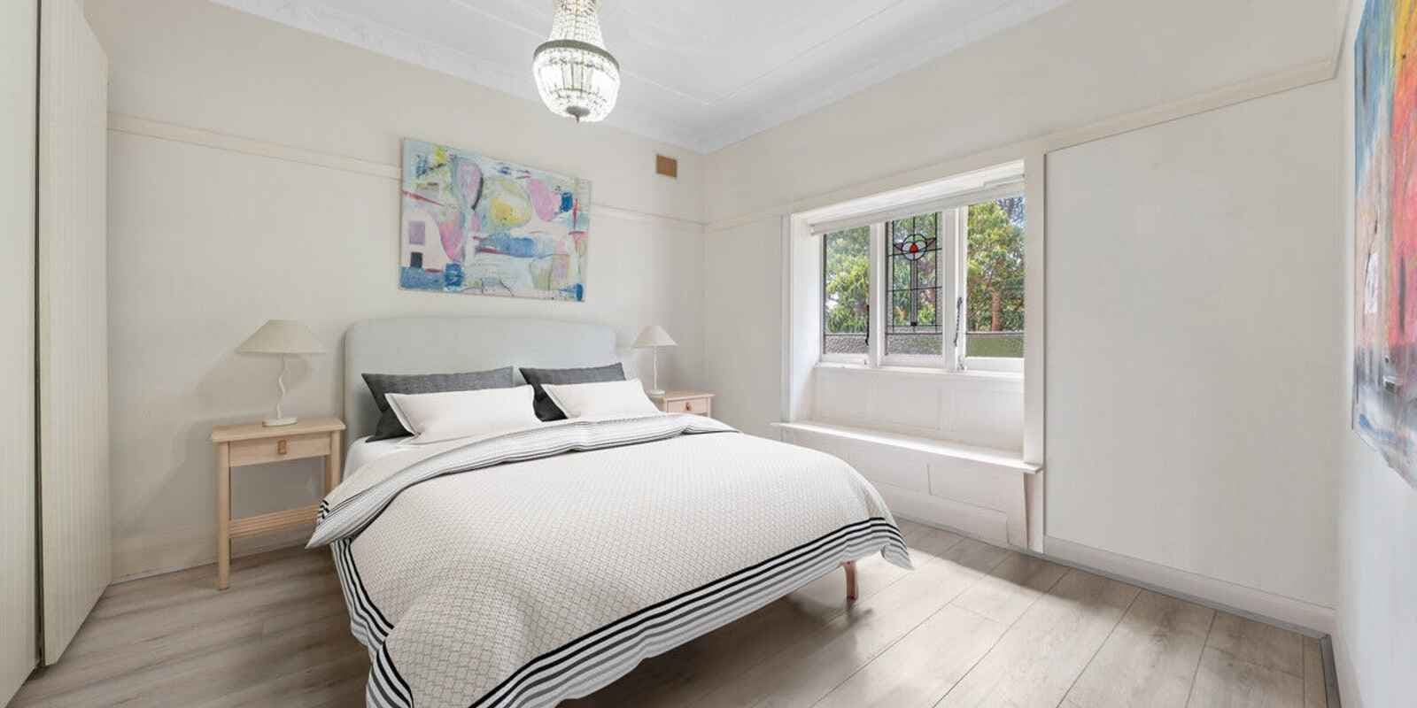 1-4/29 Lennox Street Bellevue Hill, Bellevue Hill - Thumbnail 5
