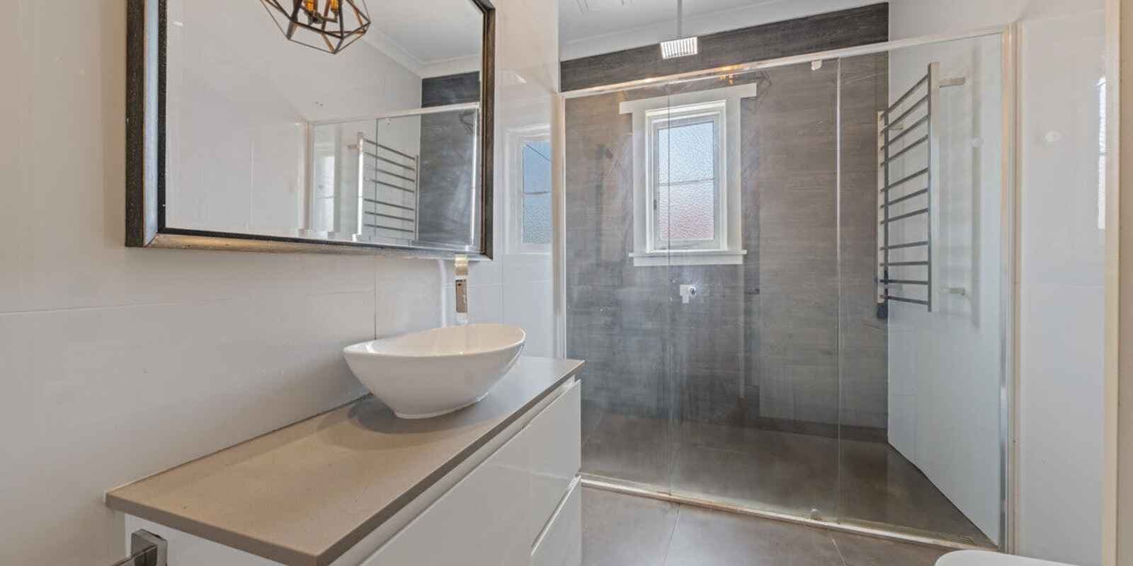 1-4/29 Lennox Street Bellevue Hill, Bellevue Hill - Thumbnail 6