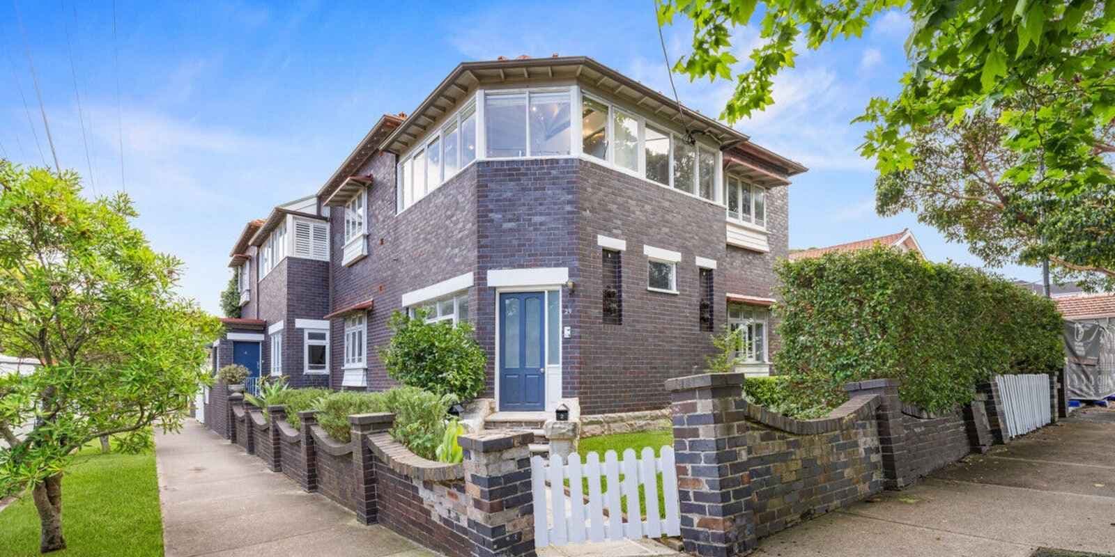 1-4/29 Lennox Street Bellevue Hill, Bellevue Hill - Thumbnail 7