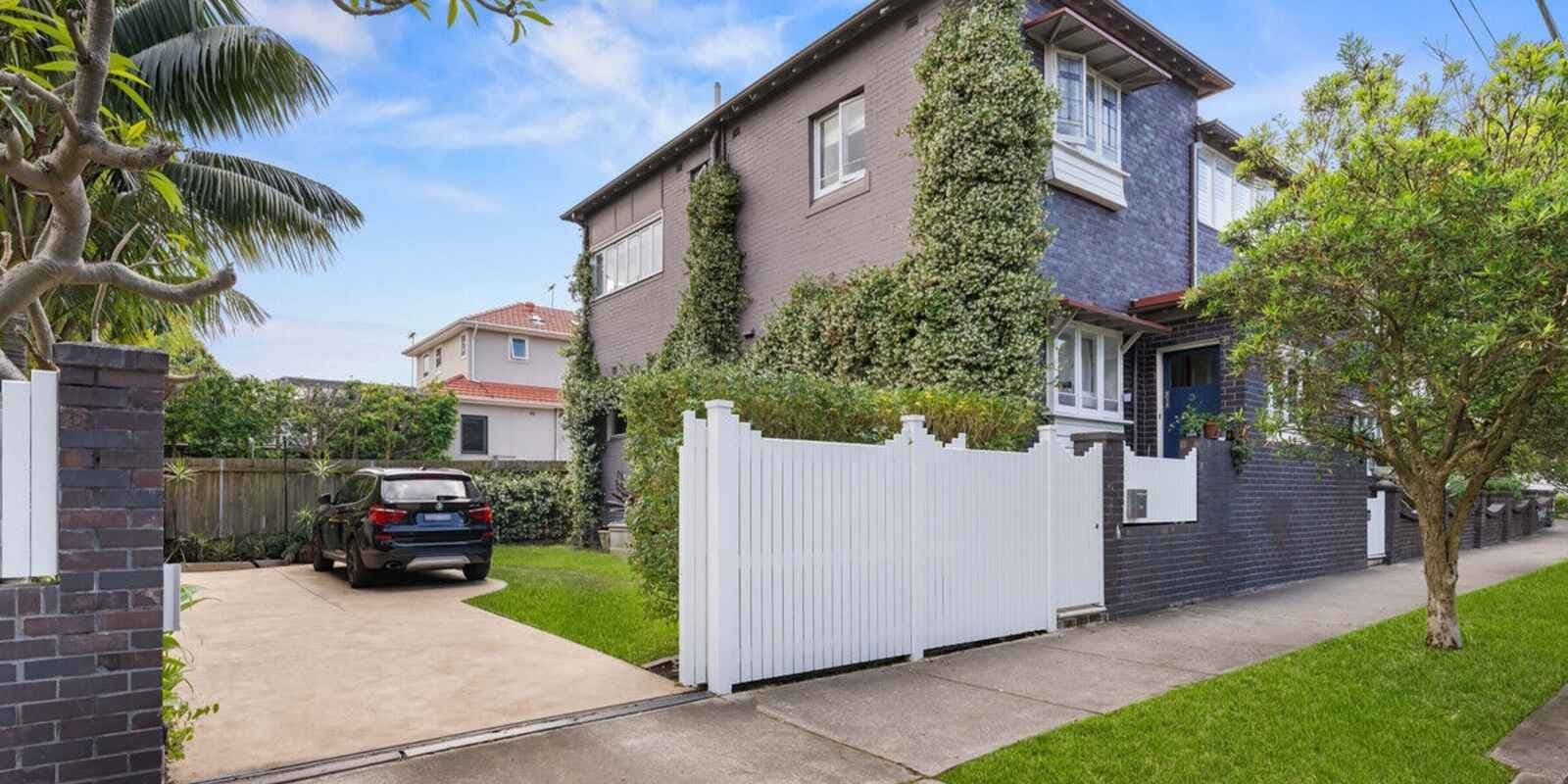 1-4/29 Lennox Street Bellevue Hill, Bellevue Hill - Thumbnail 8