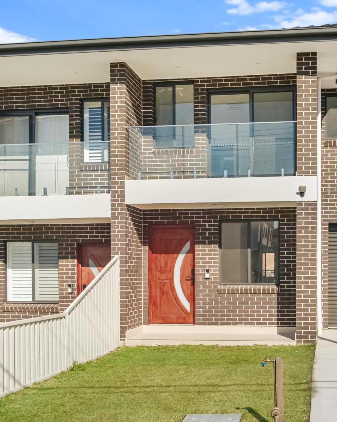 29A Codrington Street, Fairfield, Fairfield - Image 1