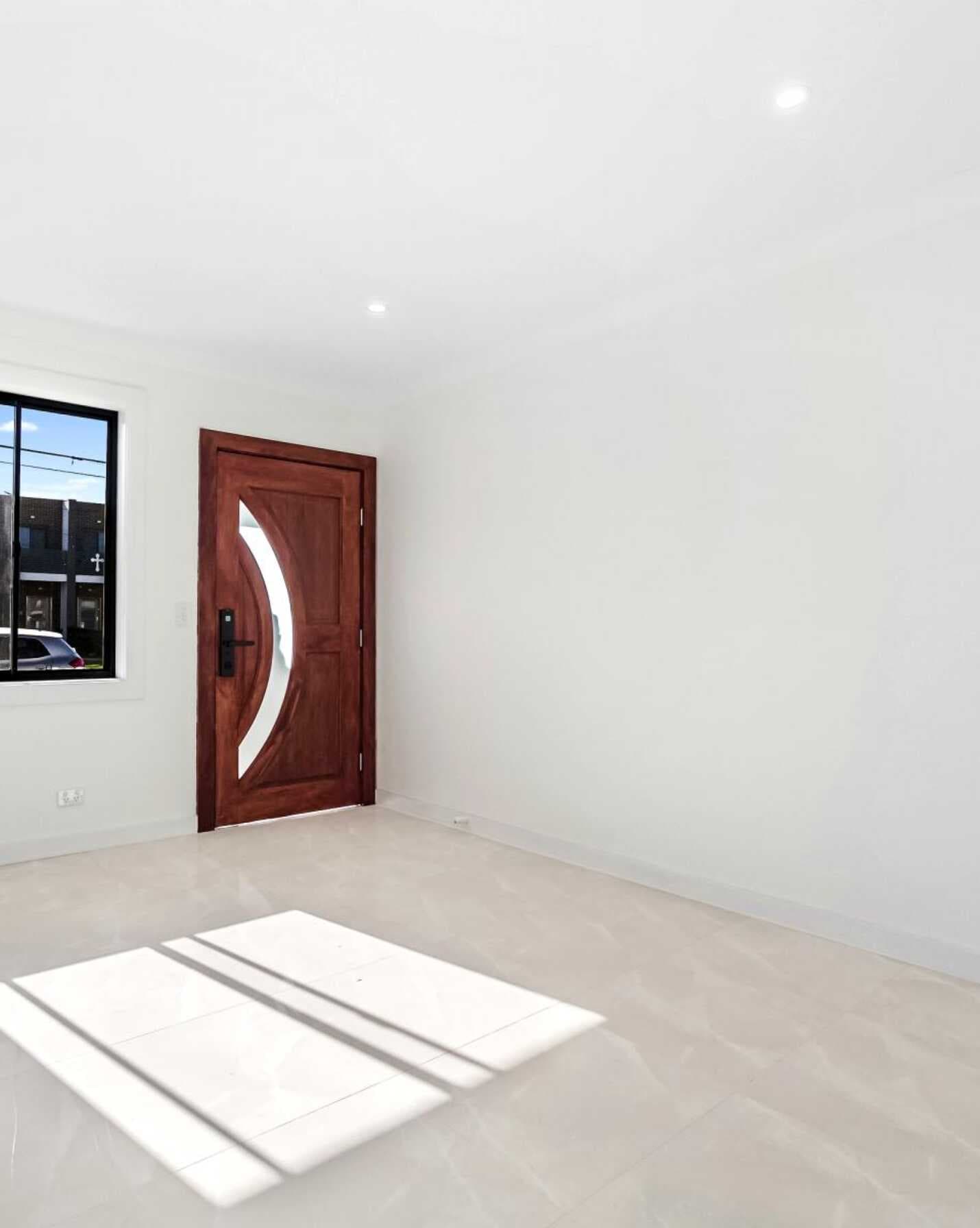 29A Codrington Street, Fairfield, Fairfield - Thumbnail 2