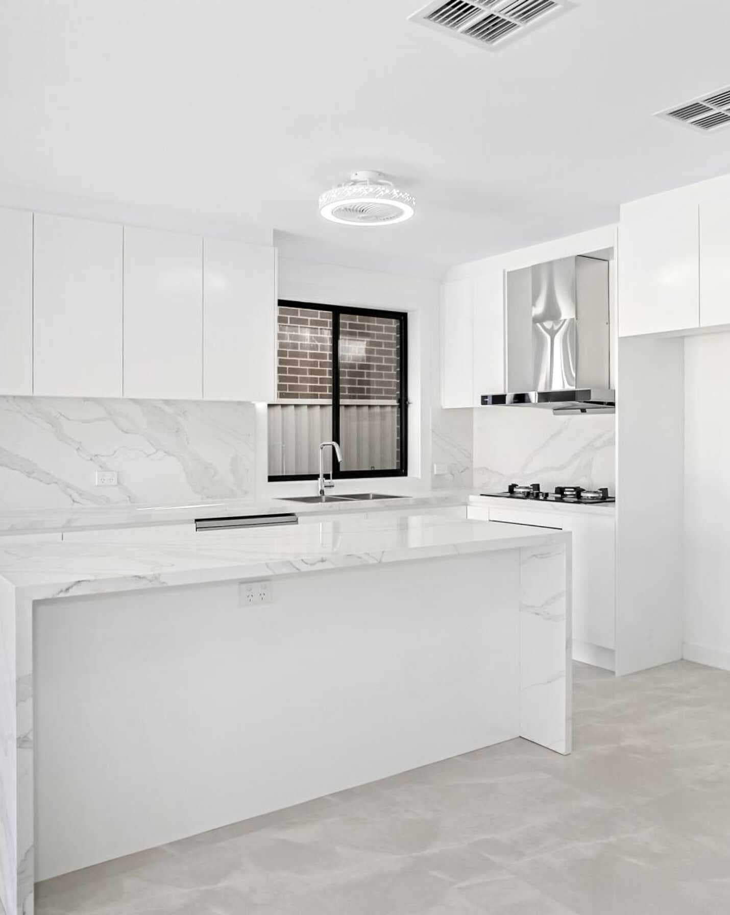 29A Codrington Street, Fairfield, Fairfield - Thumbnail 3
