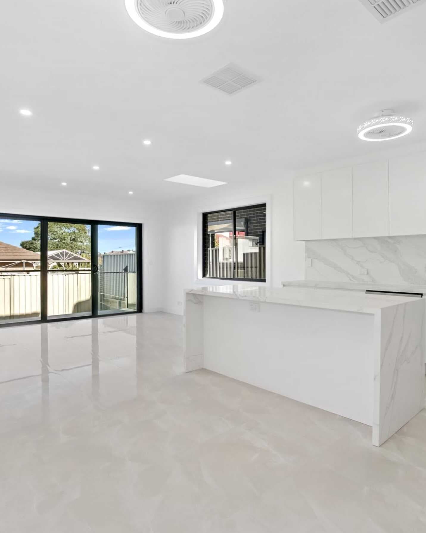 29A Codrington Street, Fairfield, Fairfield - Thumbnail 4
