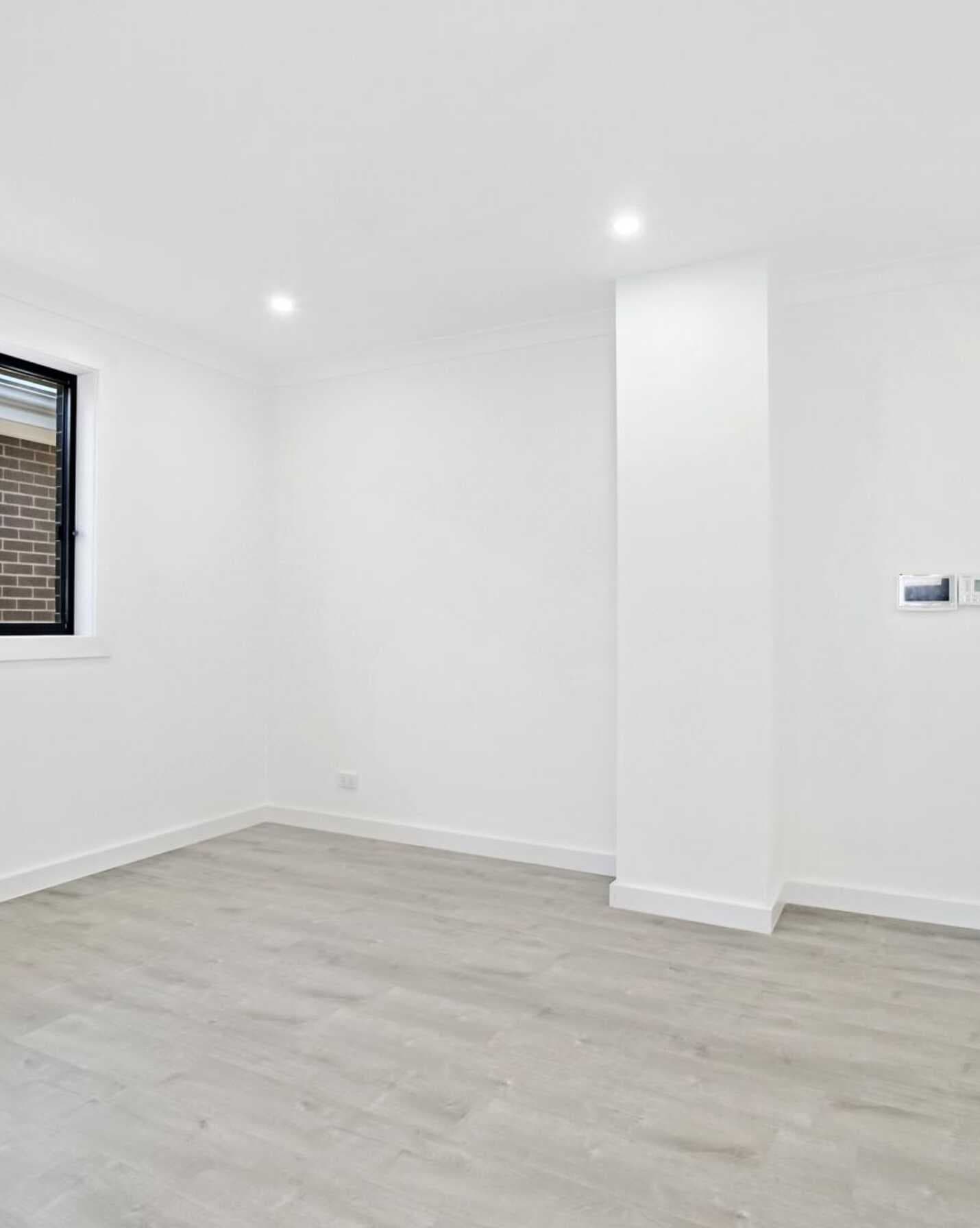 29A Codrington Street, Fairfield, Fairfield - Thumbnail 5