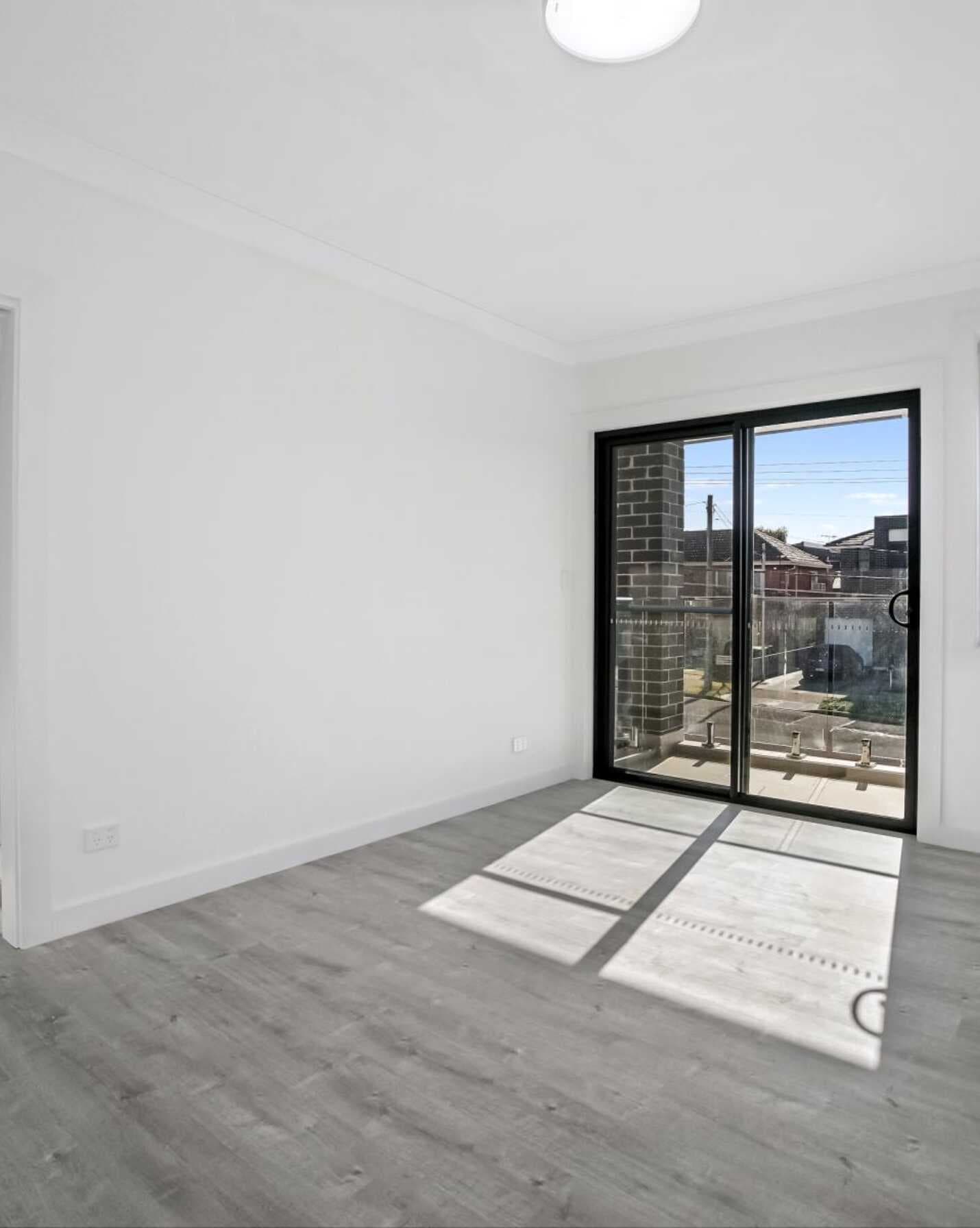 29A Codrington Street, Fairfield, Fairfield - Thumbnail 6