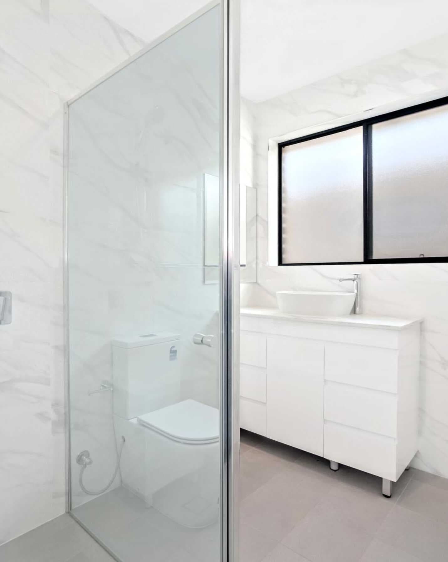 29A Codrington Street, Fairfield, Fairfield - Thumbnail 7