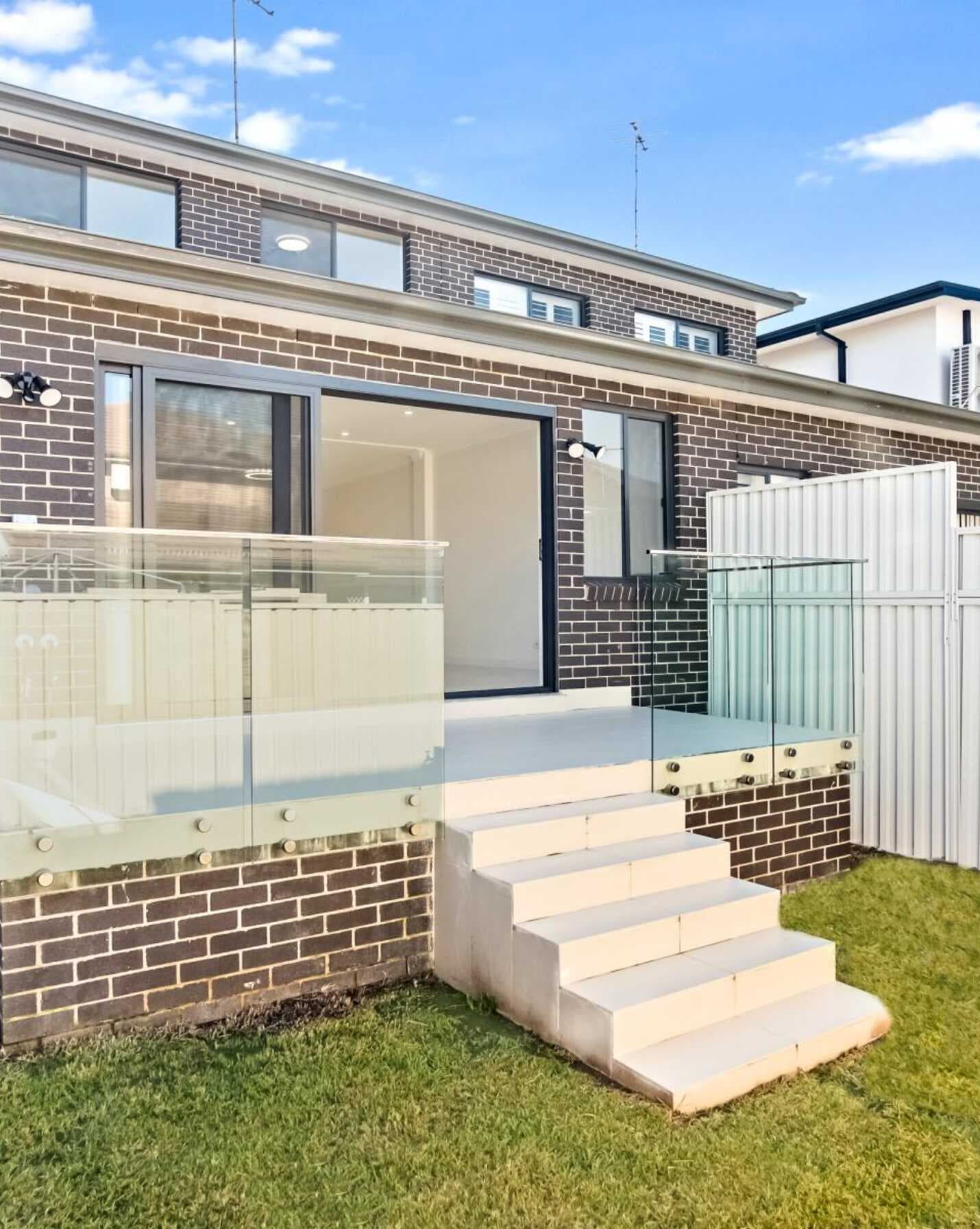 29A Codrington Street, Fairfield, Fairfield - Thumbnail 8