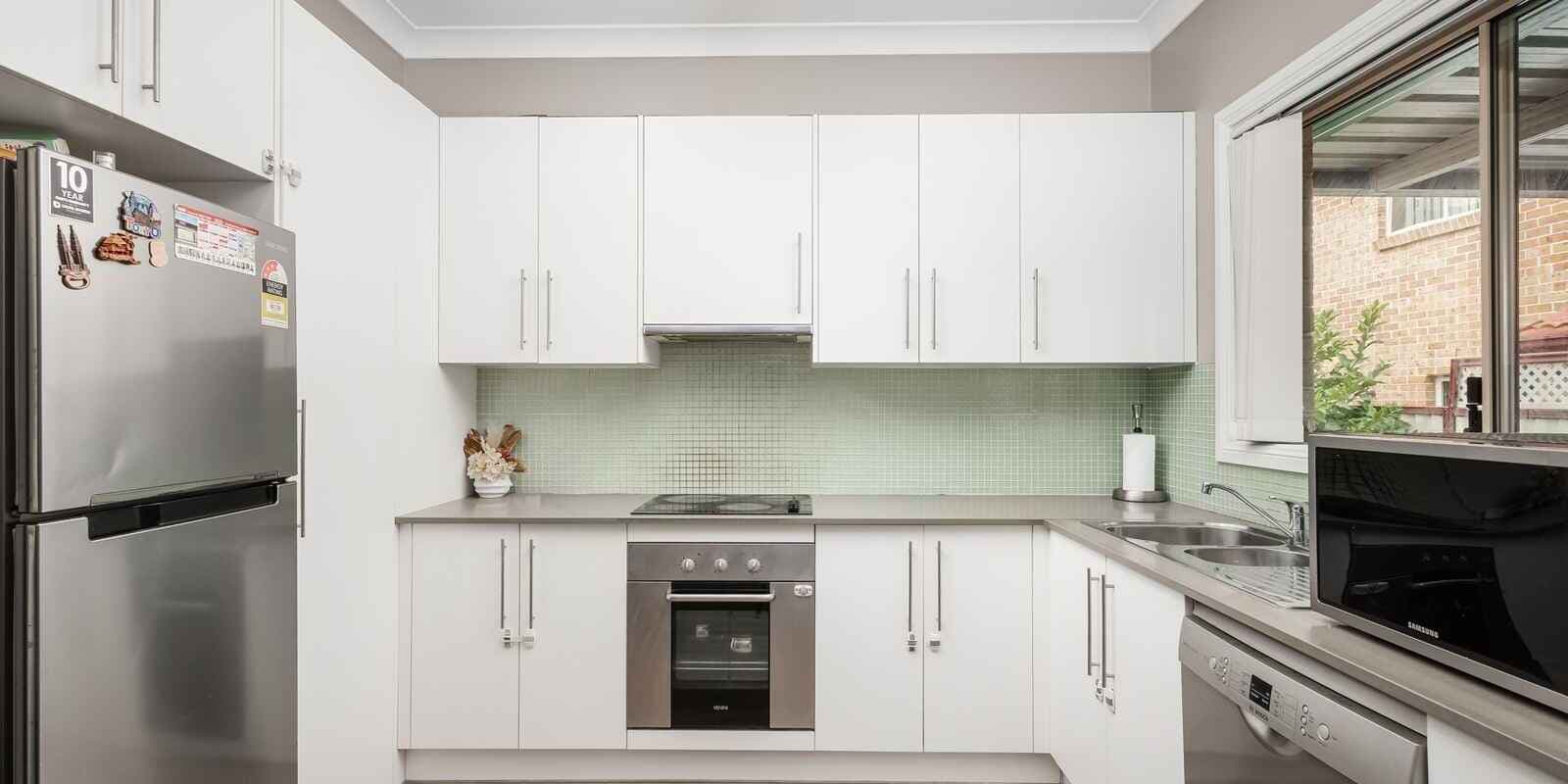 7/24 Blenheim Avenue Rooty Hill, Rooty Hill - Thumbnail 3