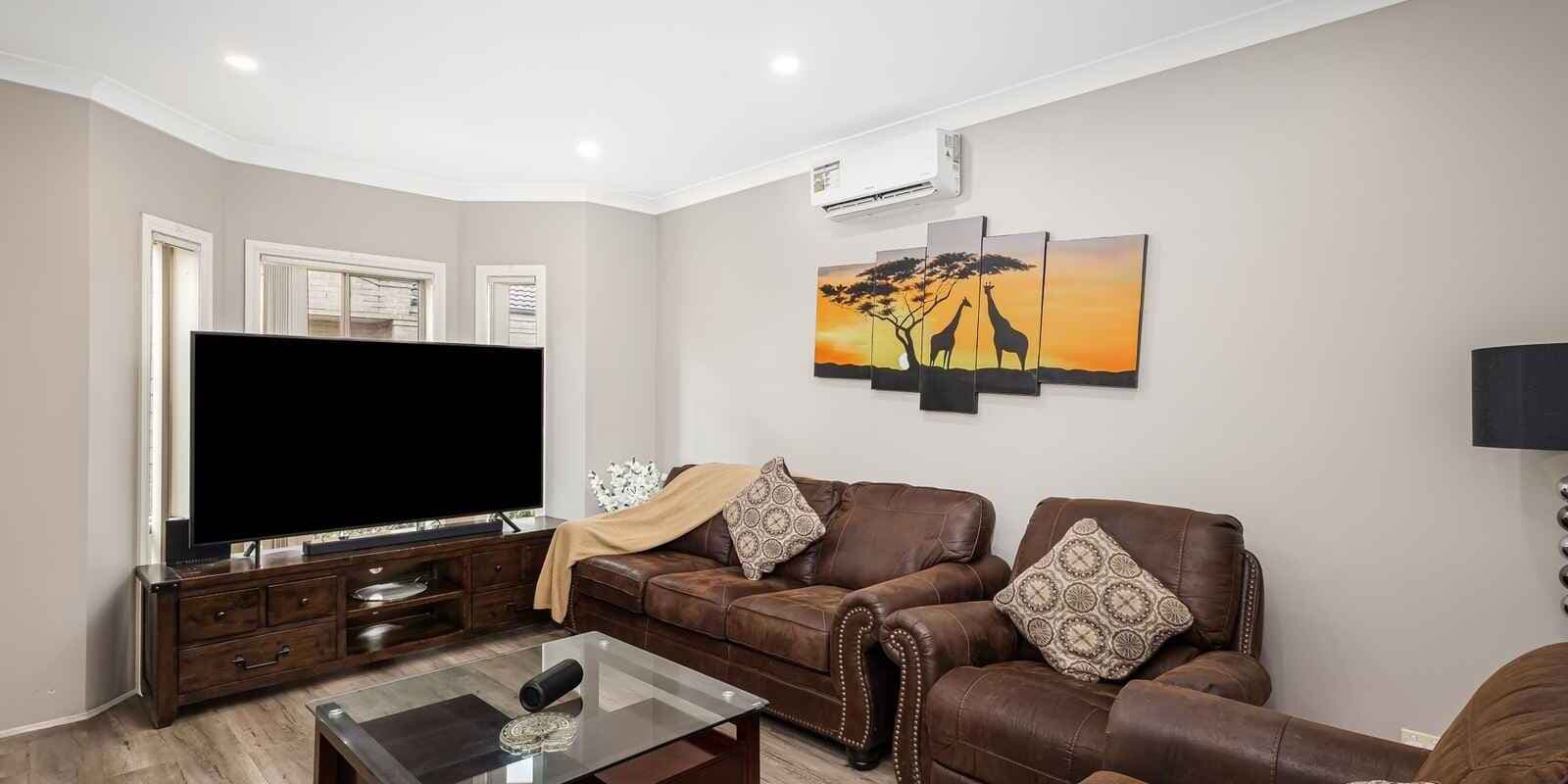 7/24 Blenheim Avenue Rooty Hill, Rooty Hill - Thumbnail 4