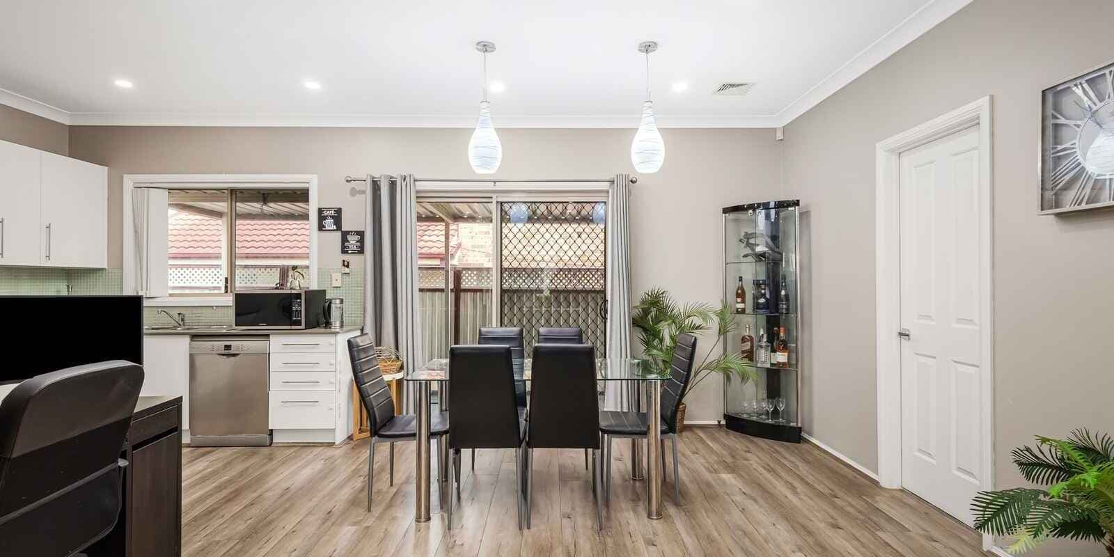 7/24 Blenheim Avenue Rooty Hill, Rooty Hill - Thumbnail 5