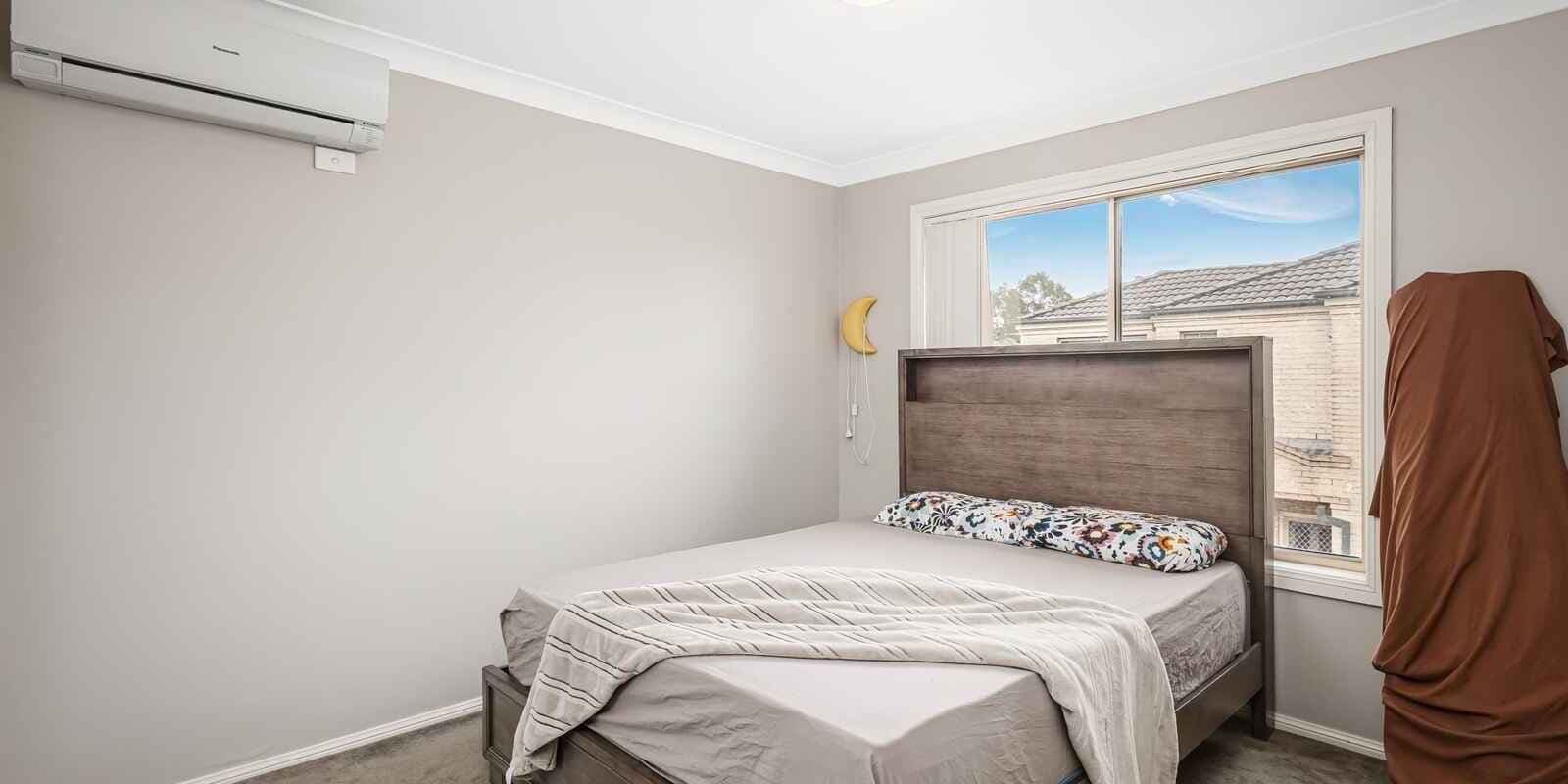 7/24 Blenheim Avenue Rooty Hill, Rooty Hill - Thumbnail 6