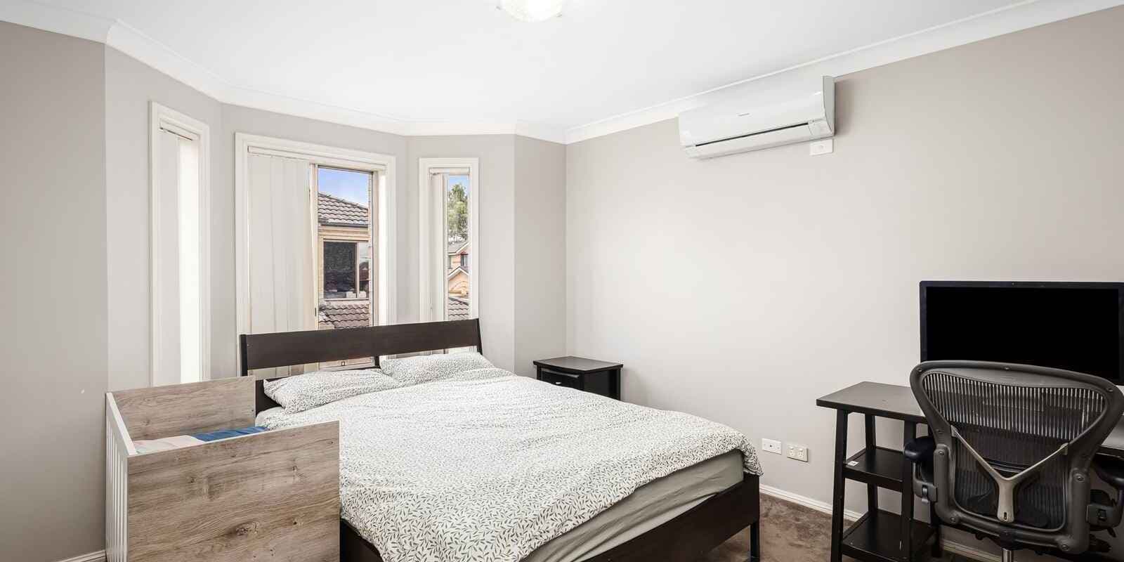 7/24 Blenheim Avenue Rooty Hill, Rooty Hill - Thumbnail 7
