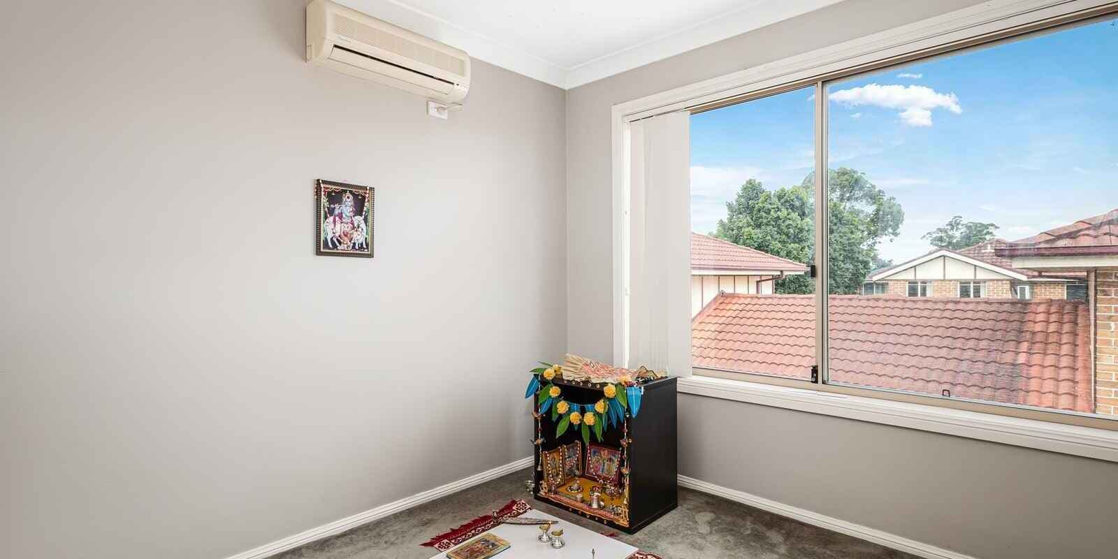 7/24 Blenheim Avenue Rooty Hill, Rooty Hill - Thumbnail 8