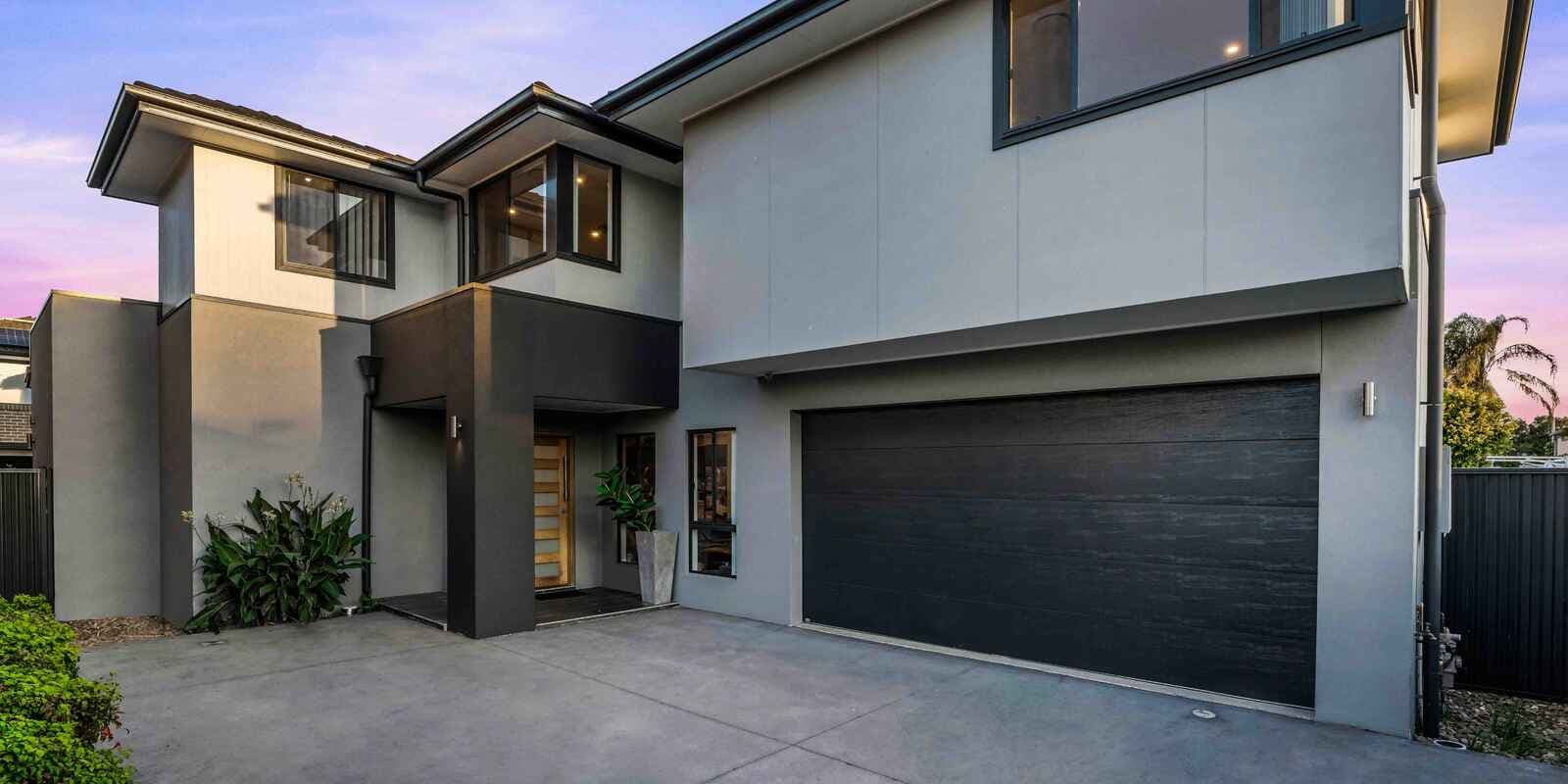 2D Warialda Way Hinchinbrook, Hinchinbrook - Image 1