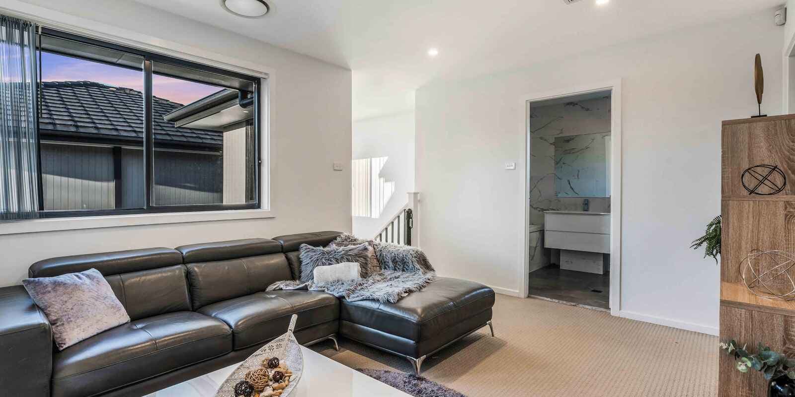 2D Warialda Way Hinchinbrook, Hinchinbrook - Thumbnail 6