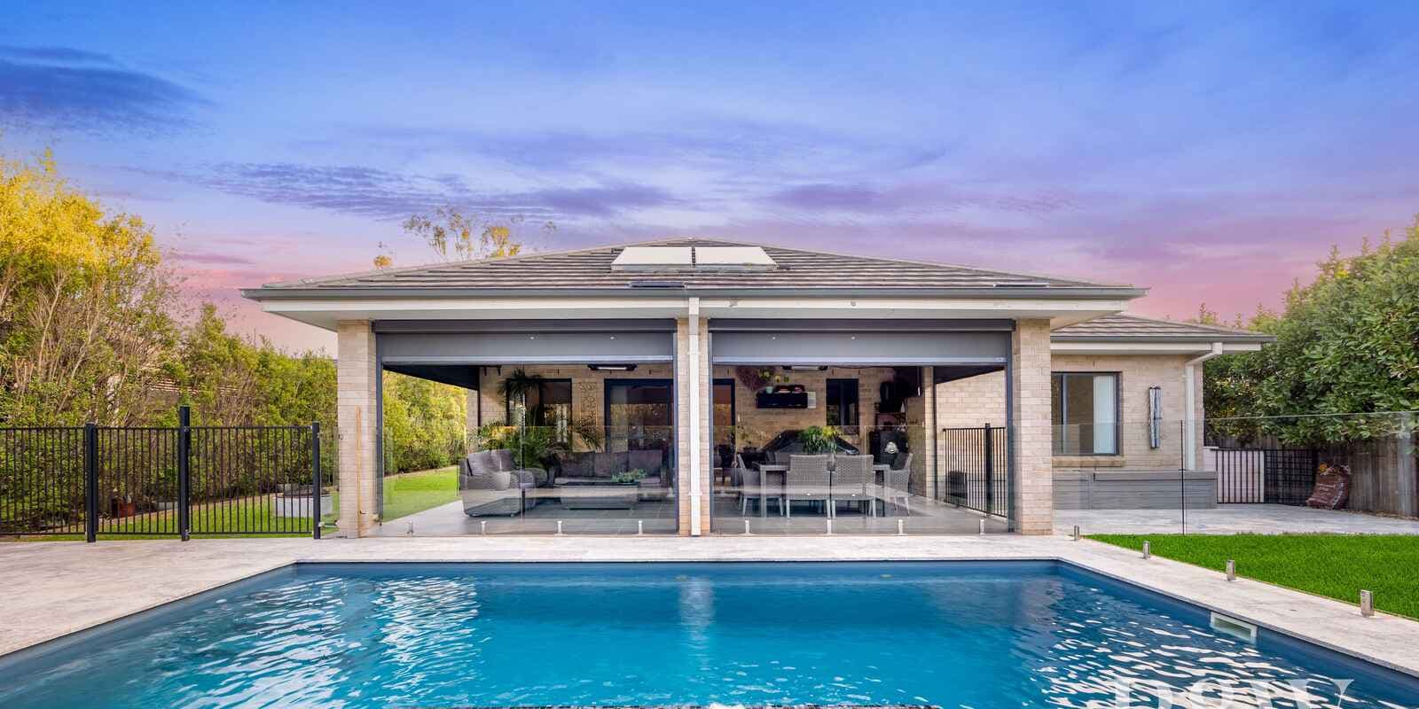 13 HORNBY STREET Wilton, Wilton - Image 1