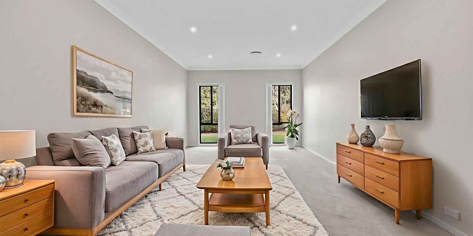 13 HORNBY STREET Wilton, Wilton - Thumbnail 3