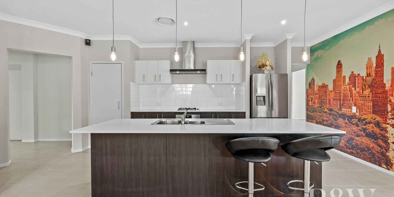 13 HORNBY STREET Wilton, Wilton - Thumbnail 7