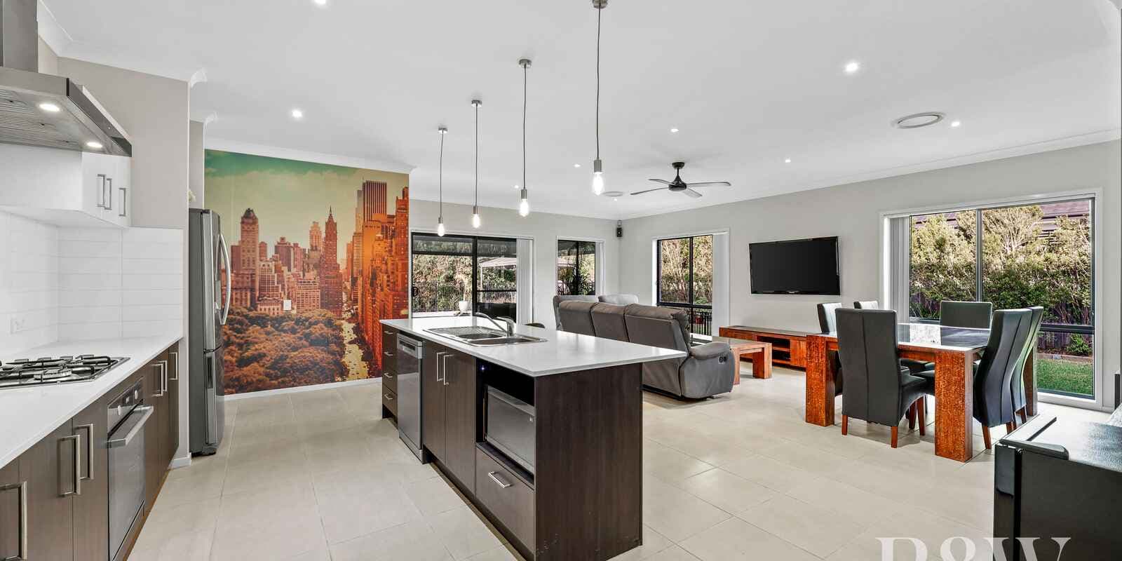 13 HORNBY STREET Wilton, Wilton - Thumbnail 8