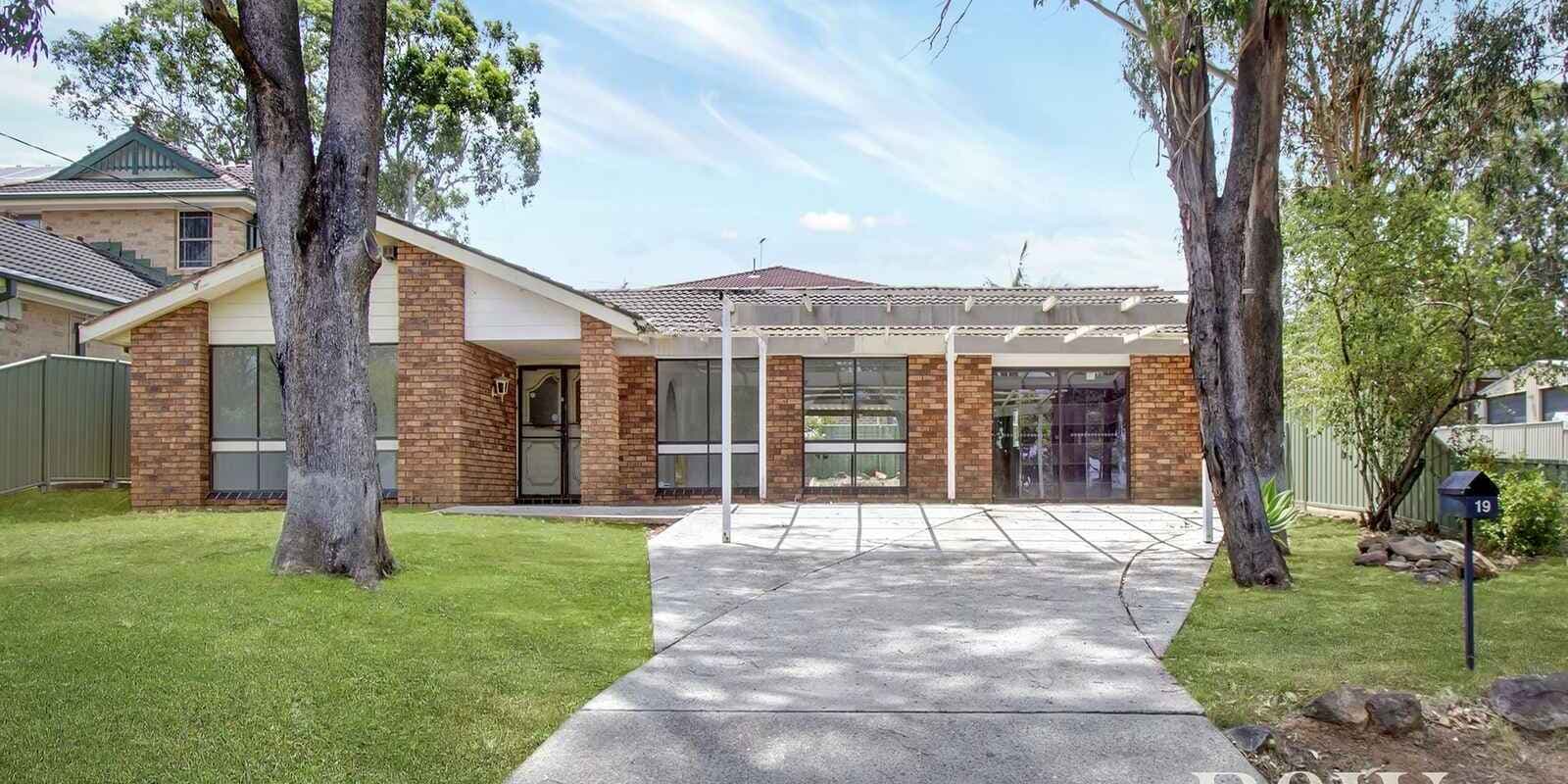 19 George Street Mount Druitt, Mount Druitt - Image 1