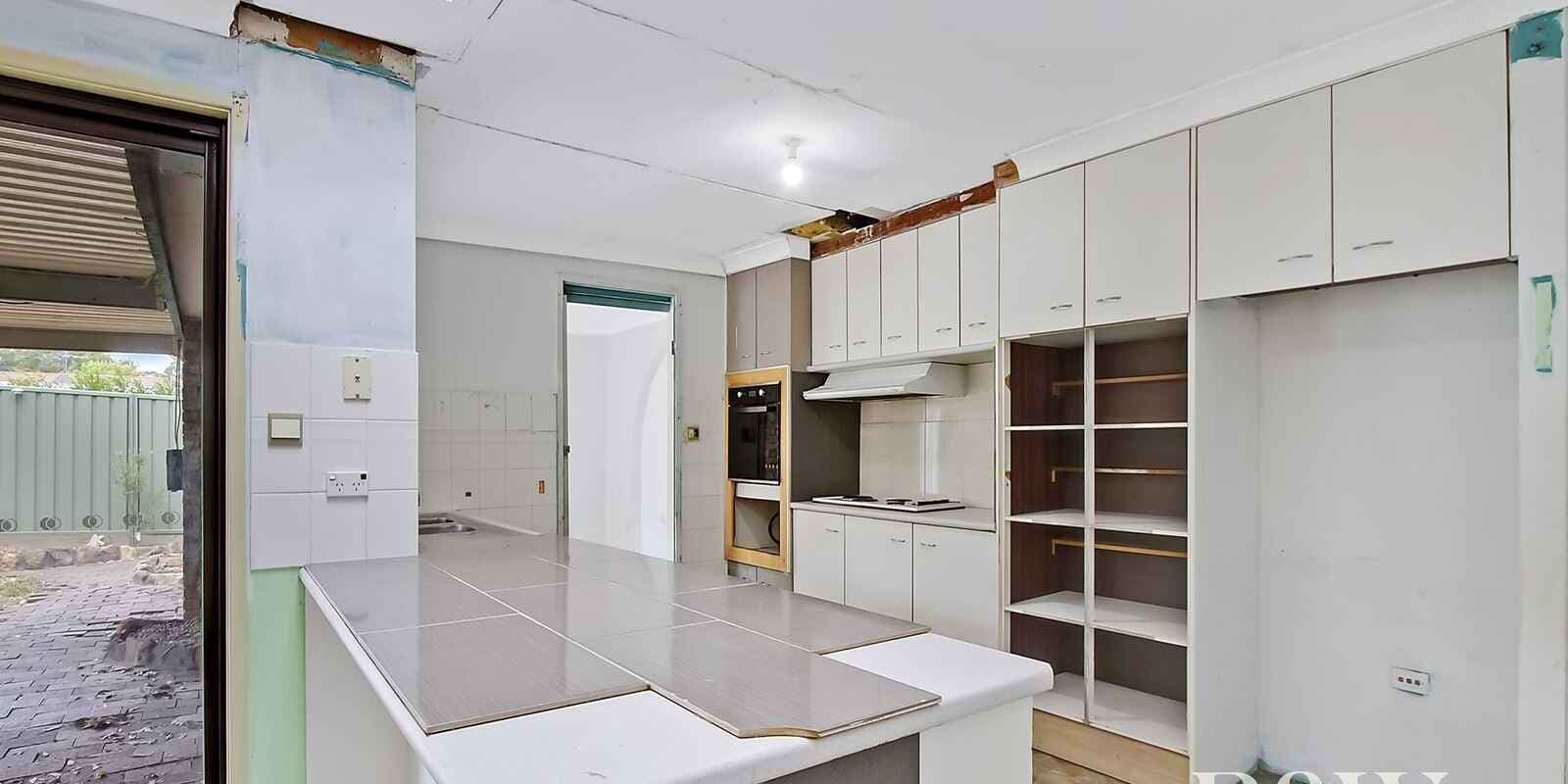 19 George Street Mount Druitt, Mount Druitt - Thumbnail 2
