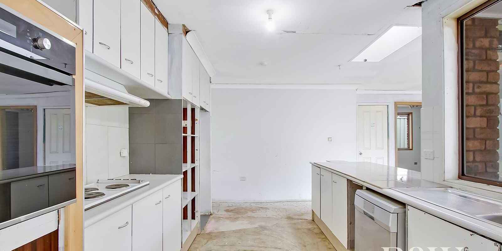 19 George Street Mount Druitt, Mount Druitt - Thumbnail 3