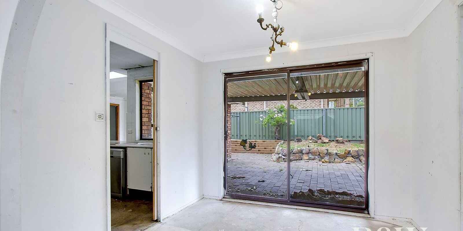 19 George Street Mount Druitt, Mount Druitt - Thumbnail 4