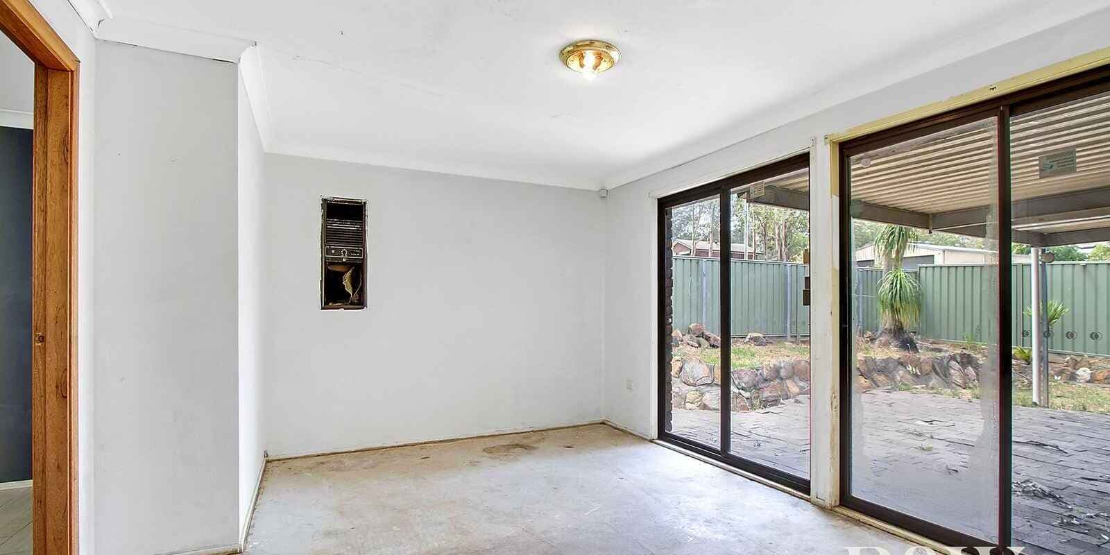 19 George Street Mount Druitt, Mount Druitt - Thumbnail 5