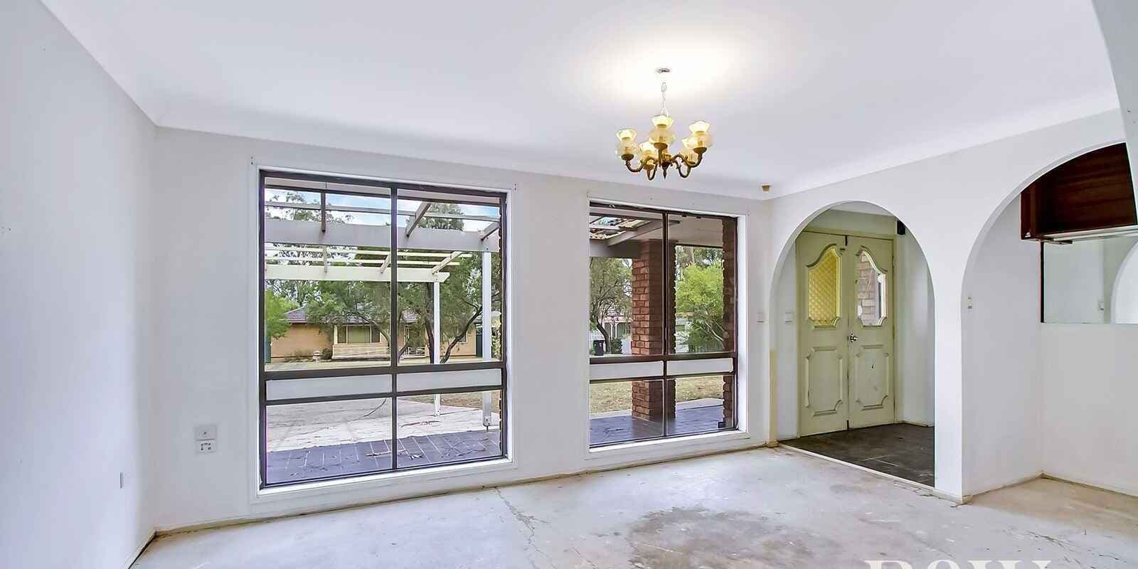 19 George Street Mount Druitt, Mount Druitt - Thumbnail 6