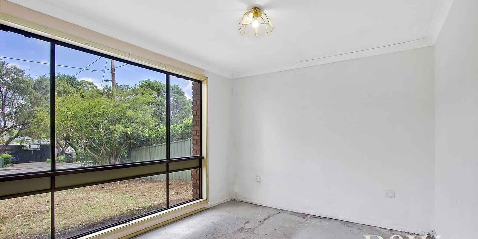 19 George Street Mount Druitt, Mount Druitt - Thumbnail 7