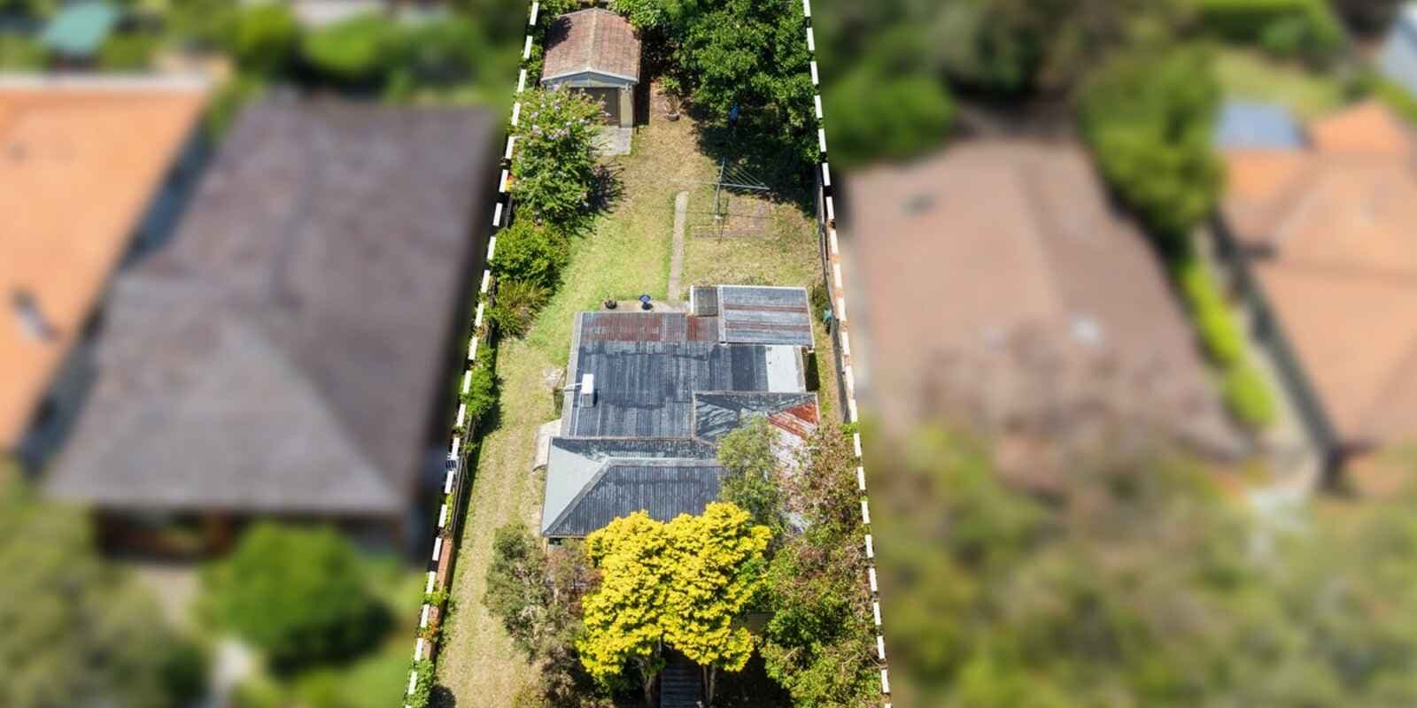27 Wallace Street Willoughby, Willoughby - Thumbnail 4