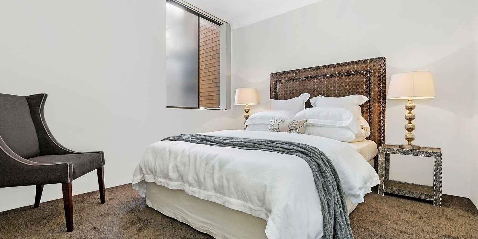 11/156 Military Road Neutral Bay, Neutral Bay - Thumbnail 3