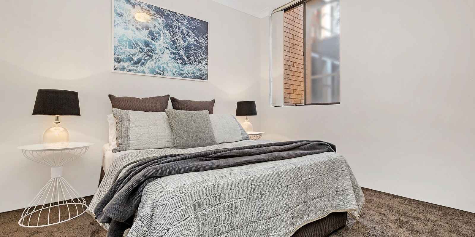 11/156 Military Road Neutral Bay, Neutral Bay - Thumbnail 4