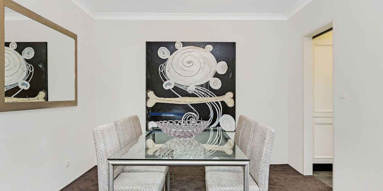 11/156 Military Road Neutral Bay, Neutral Bay - Thumbnail 5