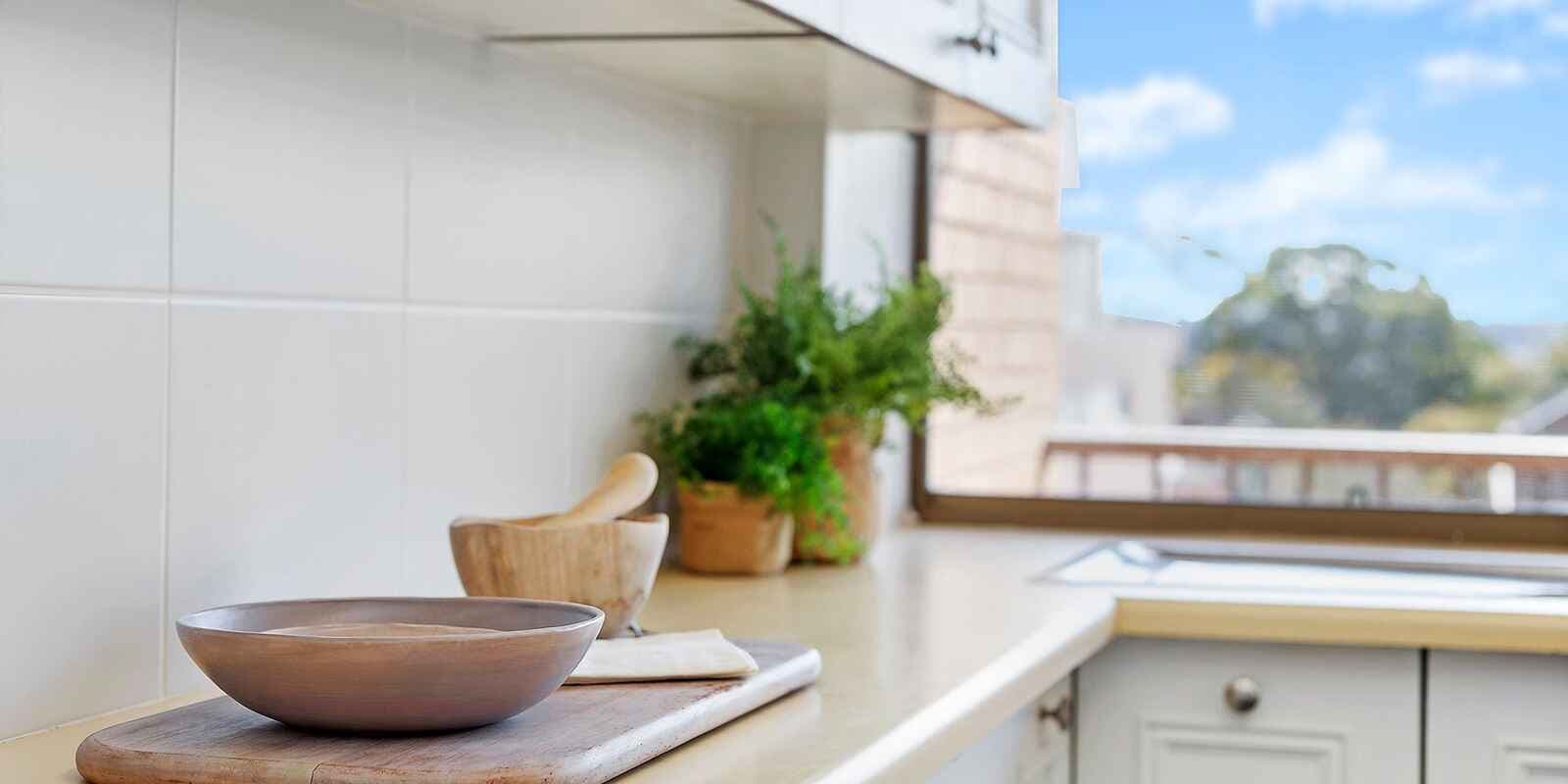 11/156 Military Road Neutral Bay, Neutral Bay - Thumbnail 7