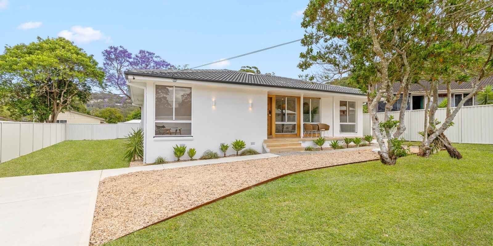 9 Nambucca Drive Woy Woy, Woy Woy - Image 1