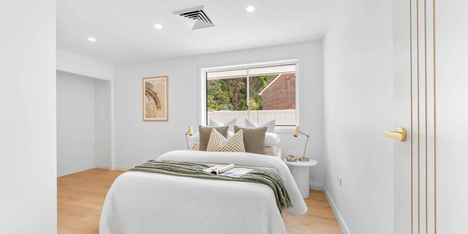 9 Nambucca Drive Woy Woy, Woy Woy - Thumbnail 7