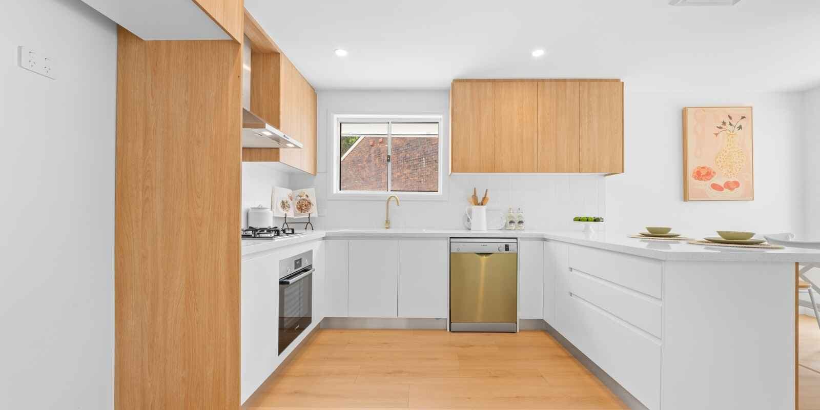 9 Nambucca Drive Woy Woy, Woy Woy - Thumbnail 3