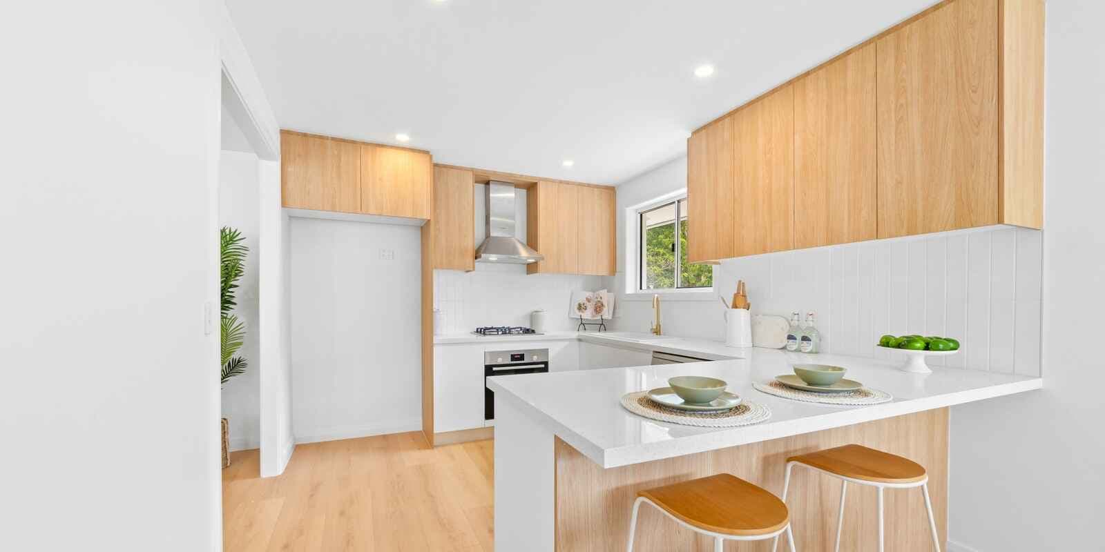 9 Nambucca Drive Woy Woy, Woy Woy - Thumbnail 4