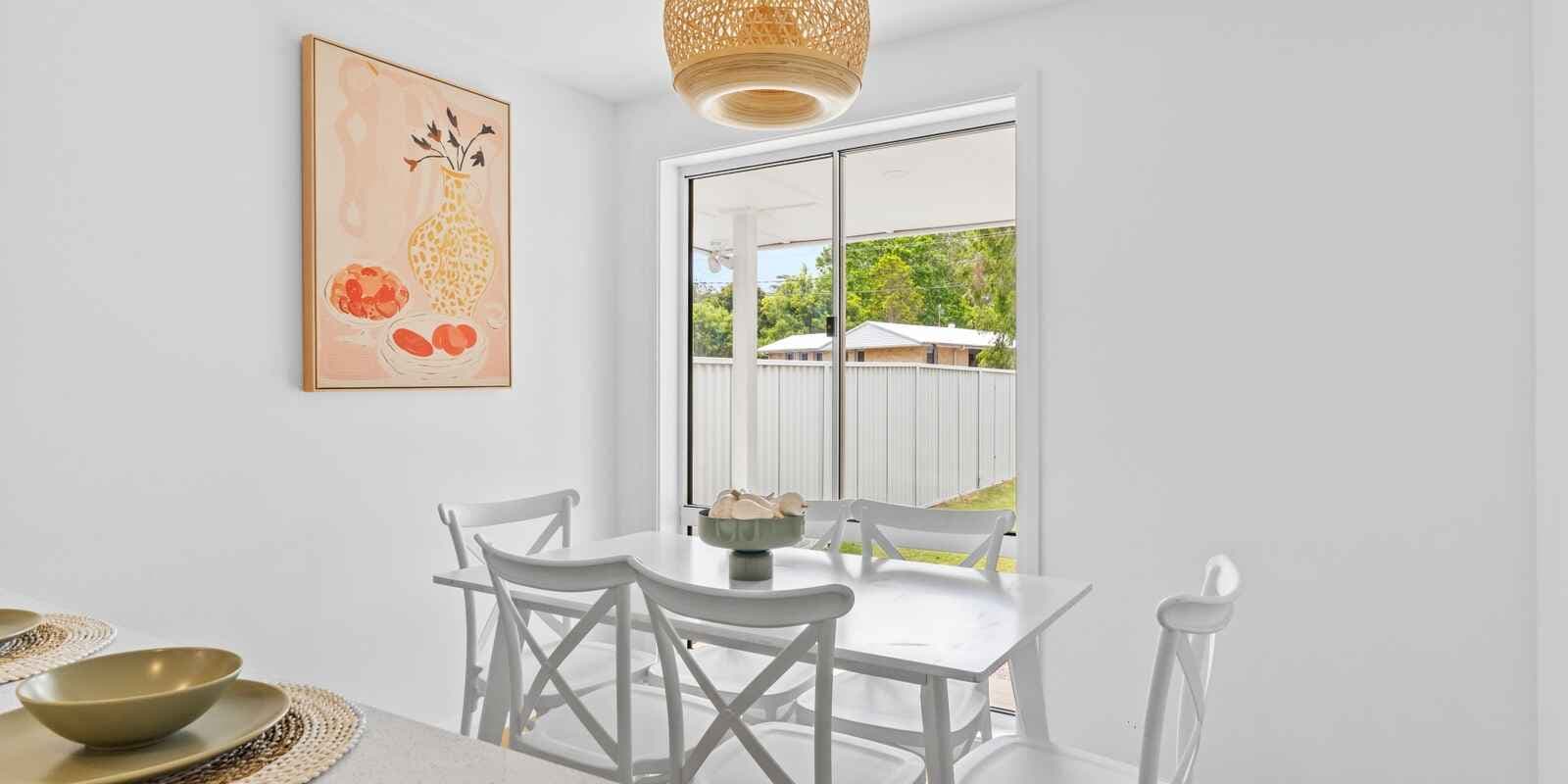 9 Nambucca Drive Woy Woy, Woy Woy - Thumbnail 5